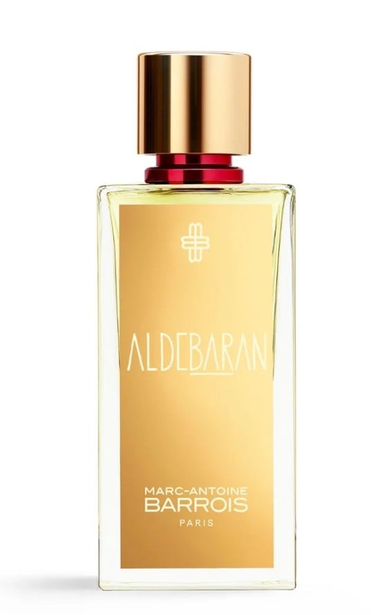 Marc Antoine Barrois Aldebaran Eau de Parfum