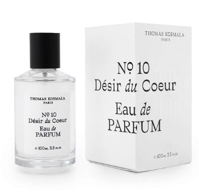 parfium-bg