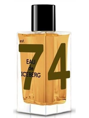iceberg-eau-de-iceberg-amber-parfyum-za-maje-edt-560669120.jpg