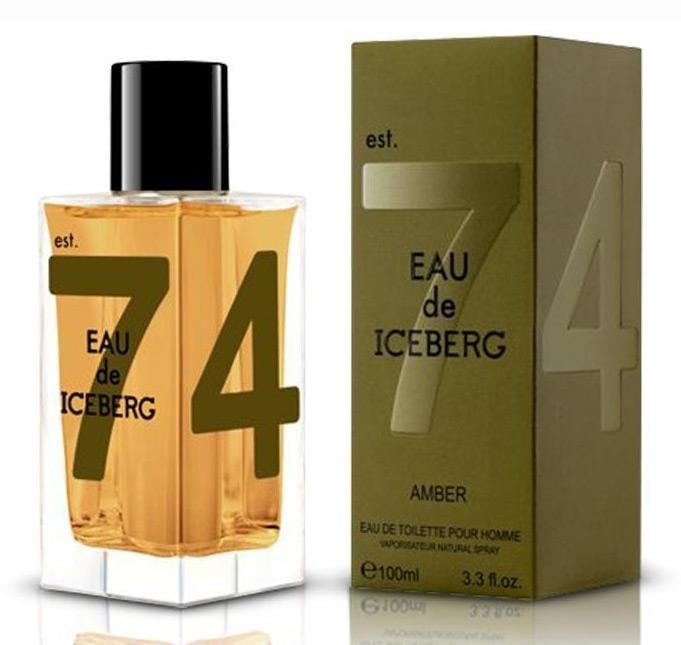 iceberg-eau-de-iceberg-amber-parfyum-za-maje-edt-560669121.jpg