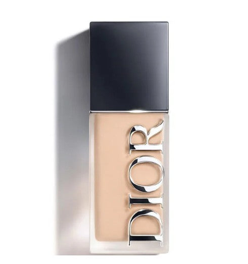 Christian Dior Forever Skin Wear Фон дьо тен