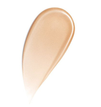 Dior Forever Glow Star Filter Озаряващ флуид за лице