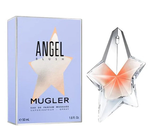 Parfium.bg