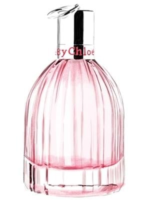 chloe-see-by-chloe-eau-fraiche-parfyum-za-jeni-edt-5742729396.jpg