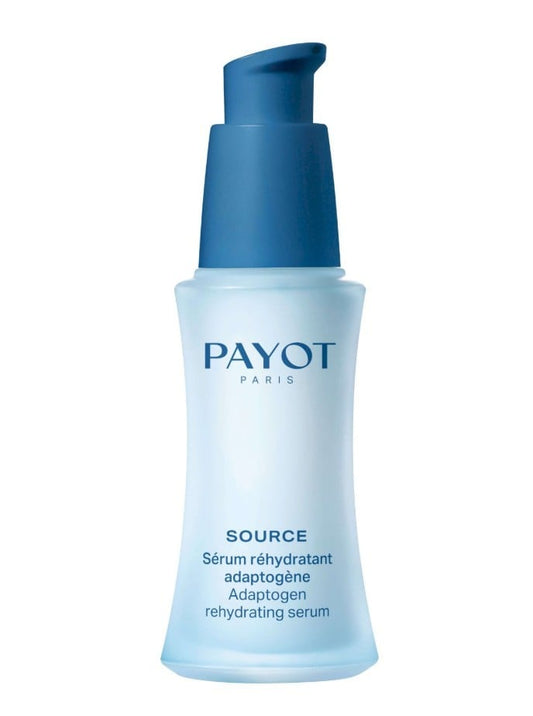 Payot Source Adaptogen Rehydrating Serum Хидратиращ серум