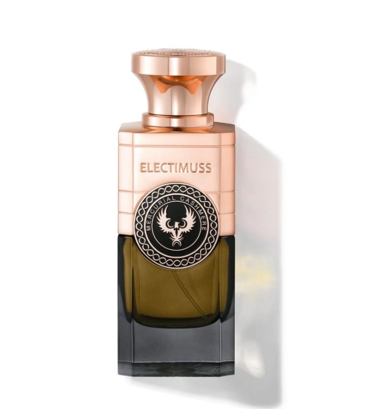 parfium-bg