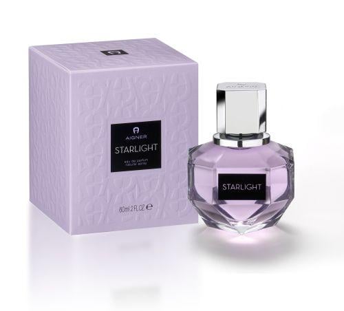 aigner-starlight-parfyum-za-jeni-edp-199172639.jpg