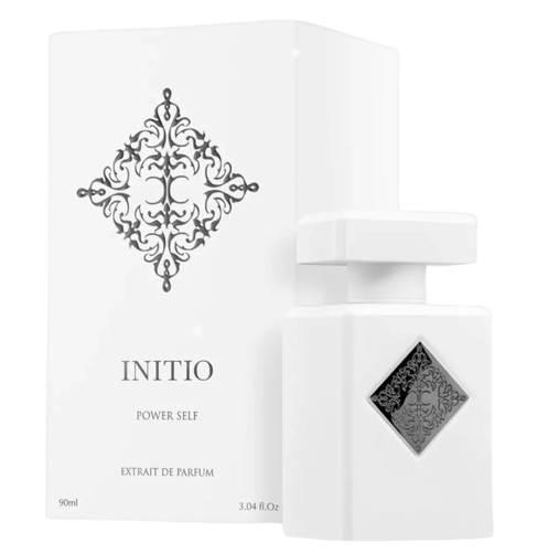 Initio Parfums Prives Power Self Extrait de Parfum