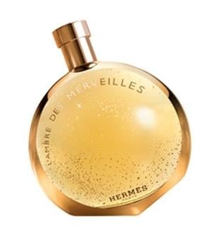 hermes-l`ambre-des-merveilles-parfyum-za-jeni-bez-opakovka-edp-5695711901.jpg