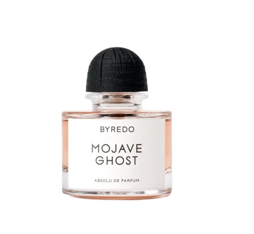 Byredo Mojave Ghost Absolu de Parfum Eau de Parfum