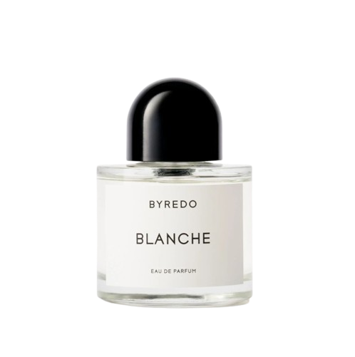 Byredo Blanche Eau de Parfum