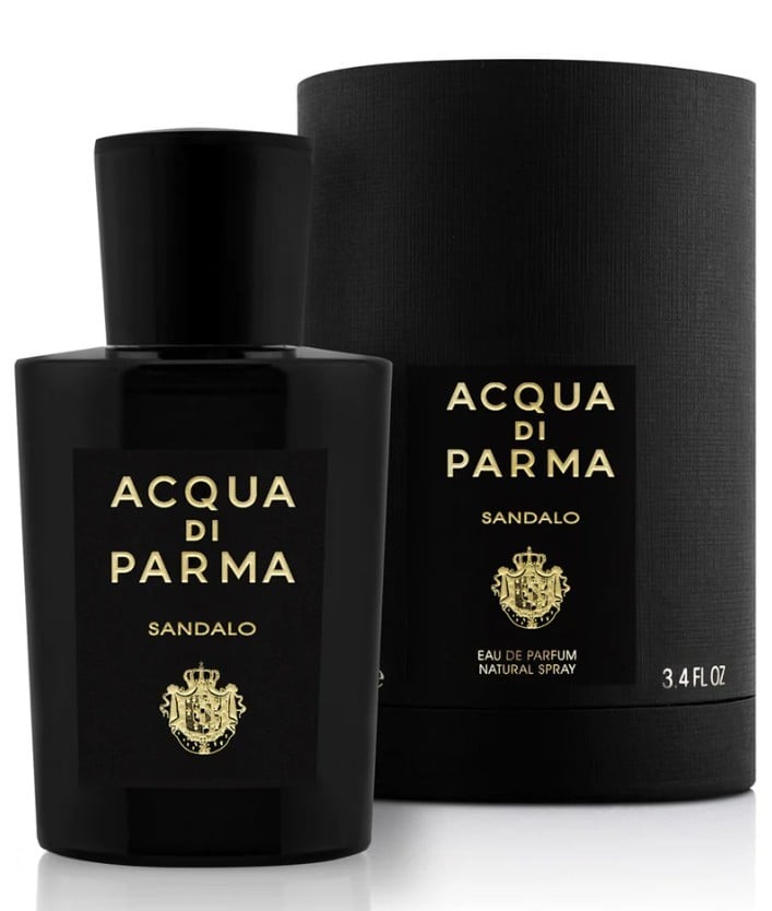 parfium-bg