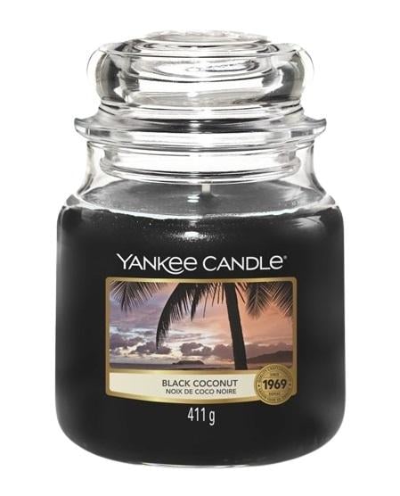 yankee-candle-black-coconut-aromatna-svesht-7001844109.jpg