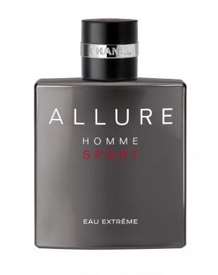 chanel-allure-sport-eau-extreme-parfyum-za-maje-edt-559528653.jpg