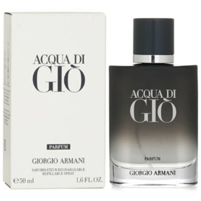 Giorgio Armani Acqua di Gio Parfum