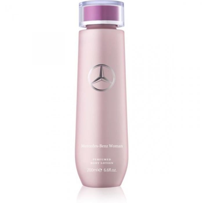 mercedes-benz-woman-losion-za-tyalo-za-jeni-6406929681.jpg