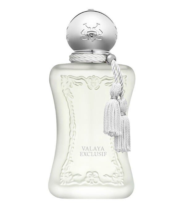 Parfums de Marly Valaya Exclusif Eau de Parfum