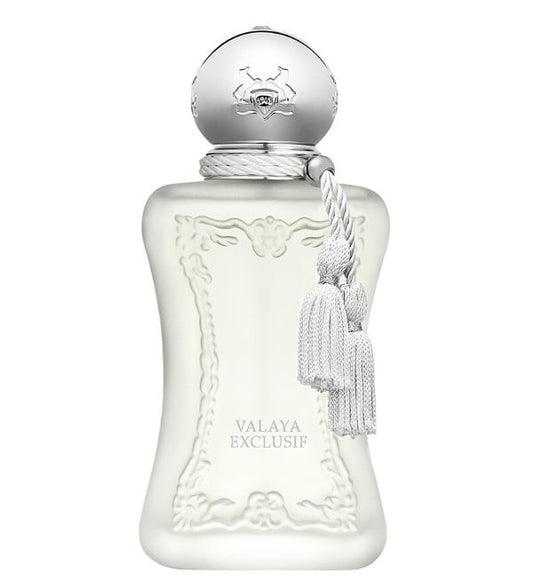 Parfums de Marly Valaya Exclusif Eau de Parfum