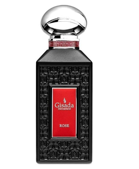 Gisada Rose без опаковка