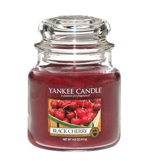 yankee-candle-black-cherry-aromatna-svesht-7001744106.jpg