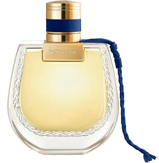 Chloe Nomade Nuit D'Egypte Eau de Parfum без опаковка