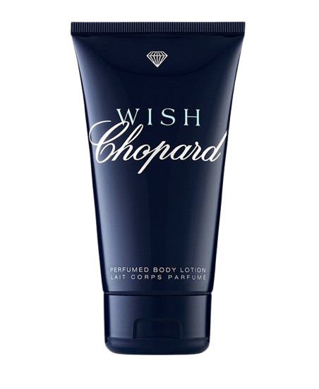 Chopard Wish Лосион за тяло за жени