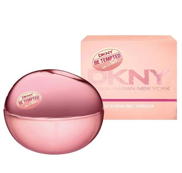 Donna Karan DKNY Be Tempted Eau So Blush Eau de Parfum
