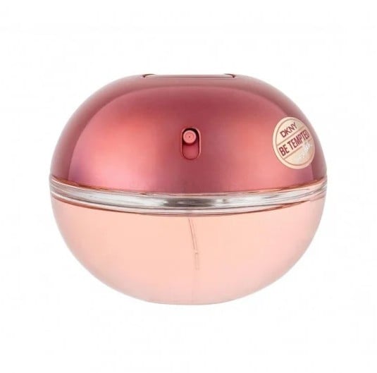 Donna Karan DKNY Be Tempted Eau So Blush Eau de Parfum