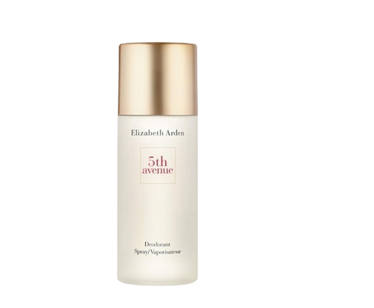 Elizabeth Arden 5th Avenue Дезодорант спрей за жени