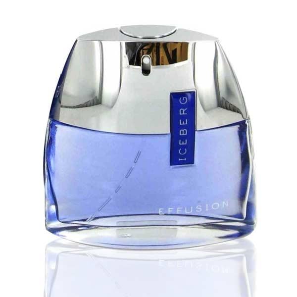 iceberg-effusion-parfyum-za-maje-edt-6033220230.jpg