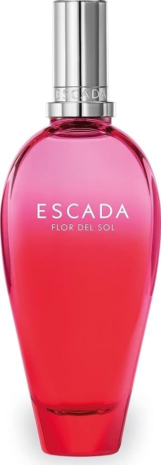 Escada Flor Del Sol Eau de Toilette