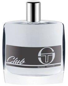 sergio-tacchini-club-intense-parfyum-za-maje-edt-6005819356.jpg