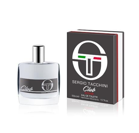 sergio-tacchini-club-intense-parfyum-za-maje-edt-6005819362.jpg