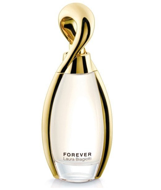 Laura Biagiotti Forever Gold For Her Eau de Parfum