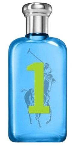 ralph-lauren-big-pony-1-parfyum-za-maje-bez-opakovka-edt-5868644099.jpg