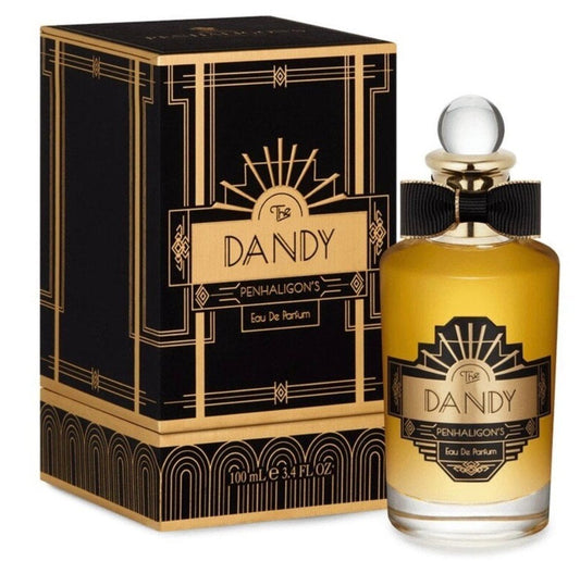 Penhaligon`s The Dandy Eau de Parfum
