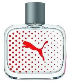 puma-time-to-play-parfyum-za-maje-bez-opakovka-edt-5949217595.jpg