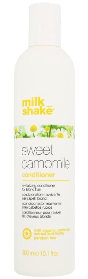 milk-shake-sweet-camomile-conditioner-revitalizirasht-balsam-za-rusa-kosa-7001044088.jpg