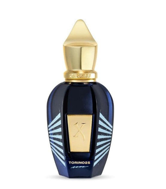 Xerjoff Torino 25 Eau de Parfum без опаковка