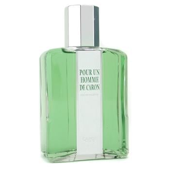 caron-pour-un-homme-parfyum-za-maje-edt-5453833558.jpg