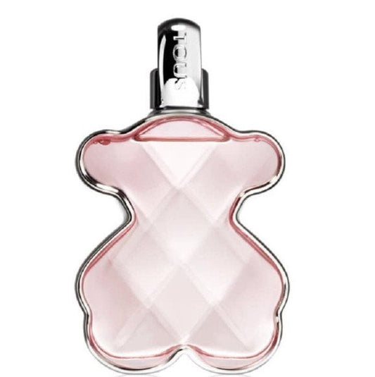 Tous LoveMe Eau de Parfum без опаковка