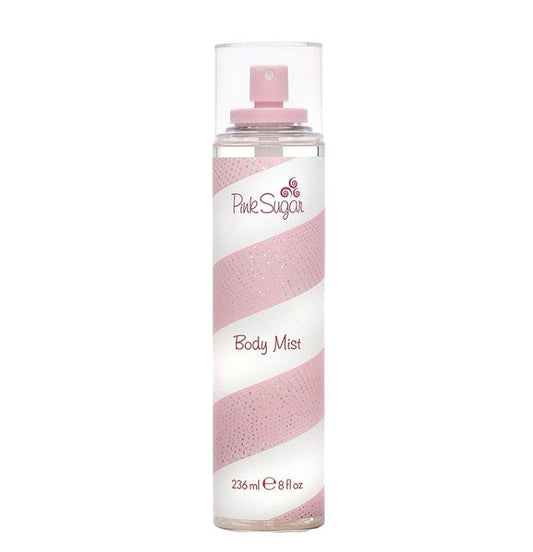 Aquolina Pink Sugar Спрей за тяло за жени