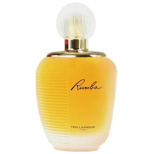 ted-lapidus-rumba-parfyum-za-jeni-bez-opakovka-edt-6008336341.jpg