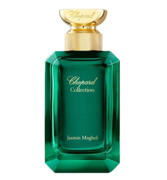 Chopard Jasmin Moghol Eau de Parfum без опаковка