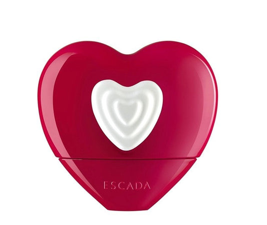 Escada Show Me Love Eau de Parfum без опаковка