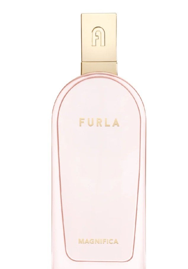Furla Magnifica Eau de Parfum без опаковка