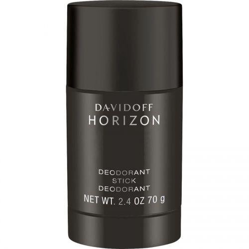 davidoff-horizon-dezodorant-stik-za-maje-6279926526.jpg
