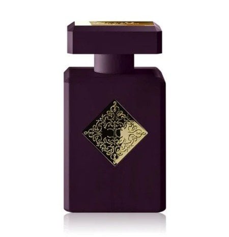 Initio Parfums Prives High Frequency Eau de Parfum без опаковка