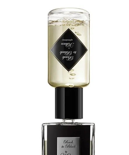 By Kilian Back To Black Aphrodisiac Eau de Parfum