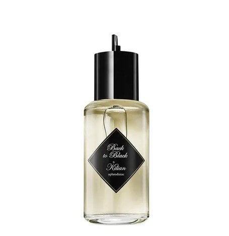 By Kilian Back To Black Aphrodisiac Eau de Parfum